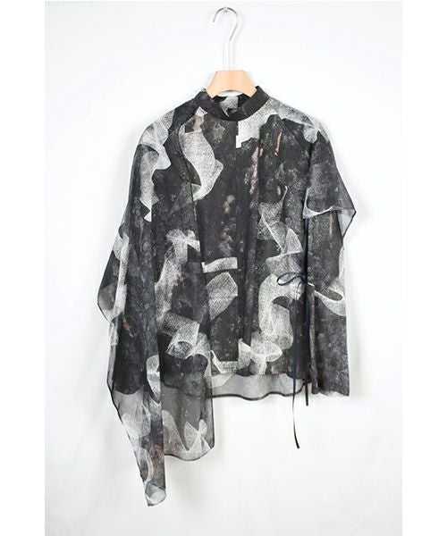  ohta オオタtree brouse st-102T