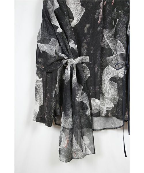  ohta オオタtree brouse st-102T