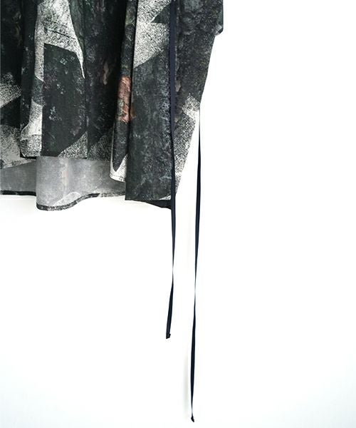  ohta オオタtree brouse st-102T