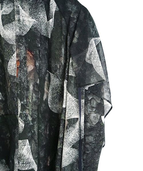  ohta オオタtree brouse st-102T