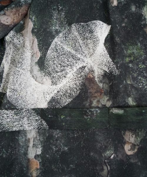  ohta オオタtree brouse st-102T