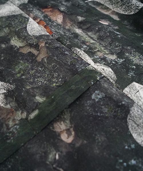  ohta オオタtree brouse st-102T