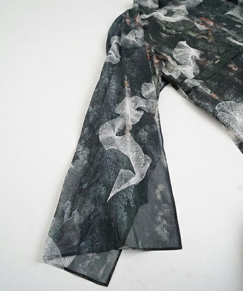  ohta オオタtree brouse st-102T