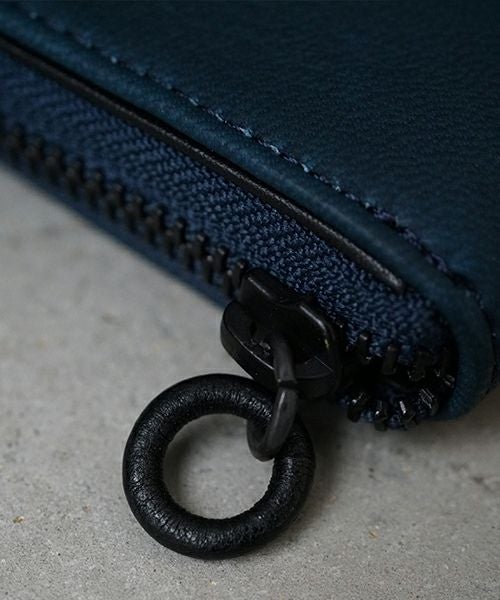 zip walletvu-product-B10[FIGARO]