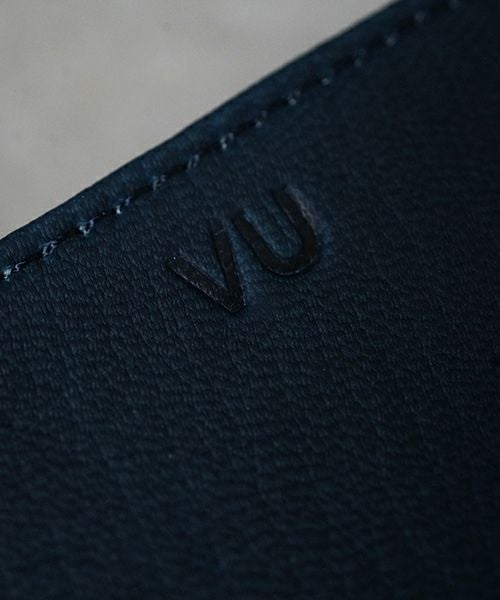 zip walletvu-product-B10[FIGARO]