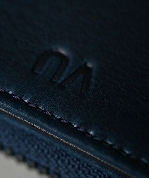 zip walletvu-product-B10[FIGARO]