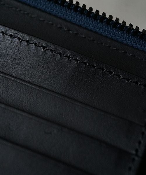 zip walletvu-product-B10[FIGARO]
