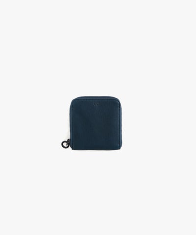 zip walletvu-product-B10[FIGARO]