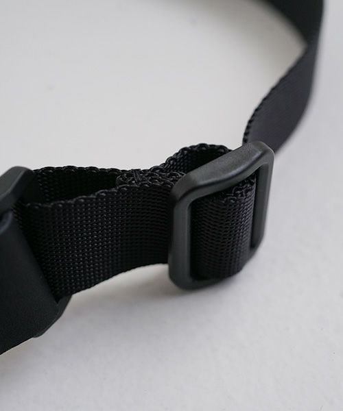 macromauro マクロマウロPR-y×macromauropicture TOTO mini (FUJII YUSUKE)ミニピクチャートートバッグ 