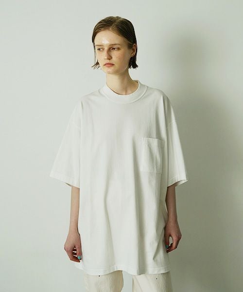 ヨーコページです。Mサイズ 女性用作業服 エコ製品制電ストレッチレディースカーゴパンツ 自重堂 ジャケット・アウター