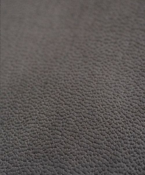 VU PRODUCTヴウプロダクトshoulder toto [GRAY] vu-product-B16 鹿革ショルダートート