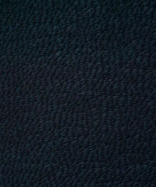 VU PRODUCTヴウプロダクトdeer leather mini wallett鹿革ミニ財布vu-product-B12[FIGARO]