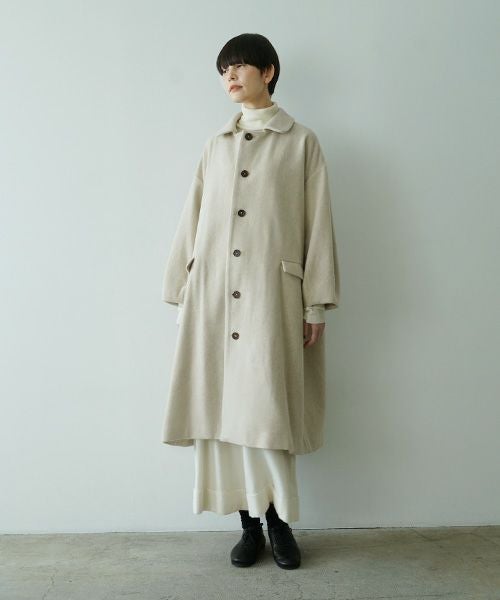 美品 秩父★シルク裂き織りコート 綺麗なうちに着て頂きたいのでお値下げしました 楽天市場】シルクオーガンジー レース 刺繍 正絹 反物 着尺 羽織