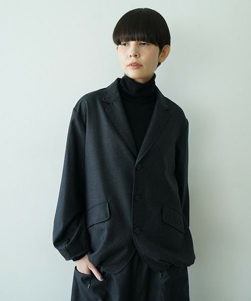 Mochi モチ coach jacket コーチジャケット