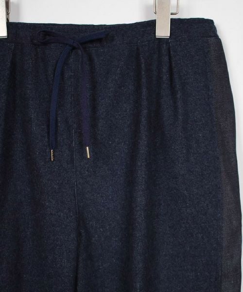 ohtaオオタdenim pants [pt-53D] 