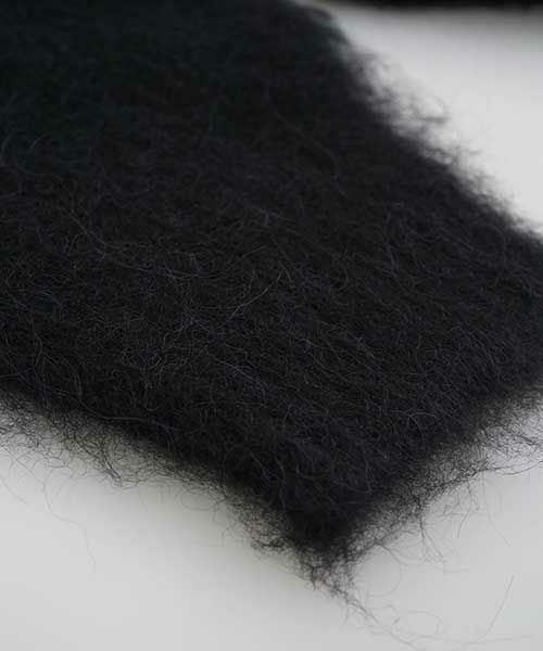  ohta オオタ navy sweat [kn-00N] 