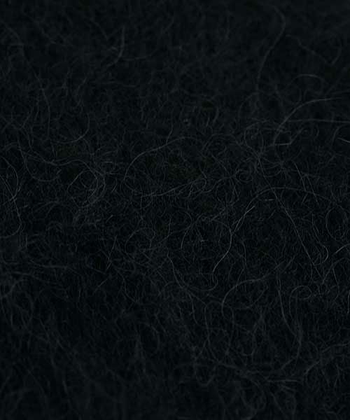  ohta オオタ navy sweat [kn-00N] 