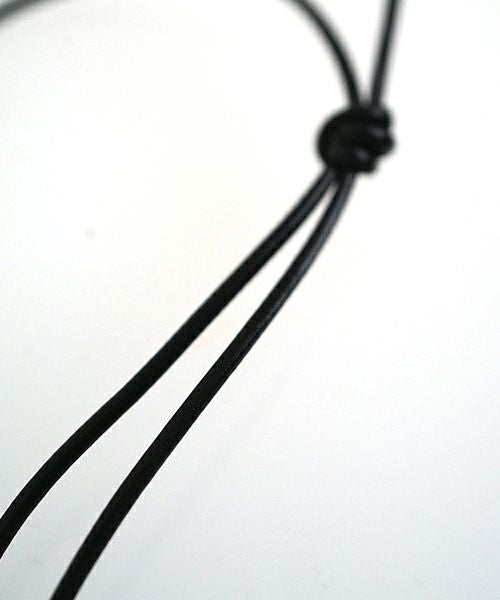 macromauro マクロマウロAL BIFOLD WALLET (GRAY SPAIN)