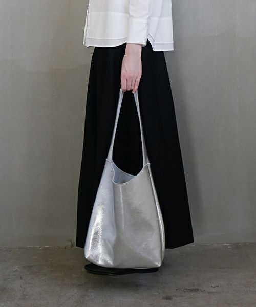 連休値下げ！Mochiバッグ Mochi モチ toto bag [black]