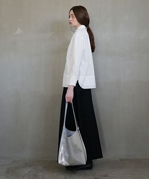 Mochi モチ toto bag [black]