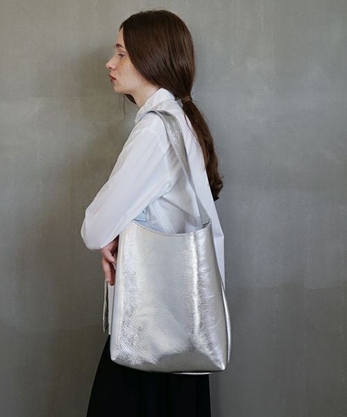 Mochi モチ toto bag [black]