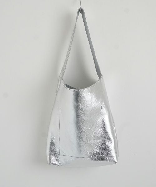 Mochi モチ toto bag [black]