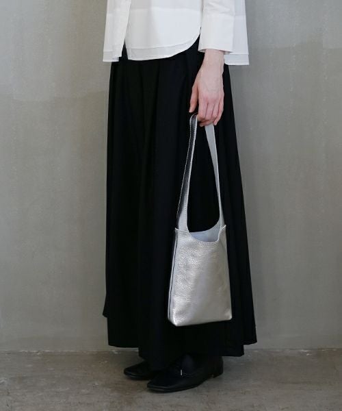Mochi モチ toto bag [black]