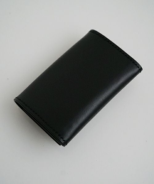 ED ROBERT JUDSON エド ロバート ジャドソン MAGIC PURSE_S[B01RWL-46
