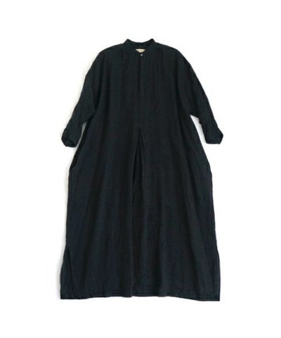 suzuki takayukiスズキタカユキpeasant dress [S261-02]ペザントドレス