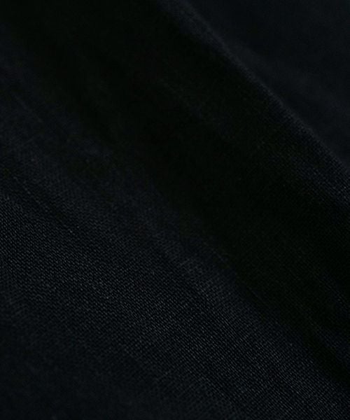 suzuki takayukiスズキタカユキpeasant dress [S261-02]ペザントドレス