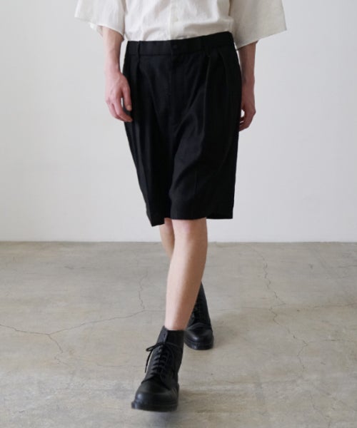 商品一覧 | Palm maison store