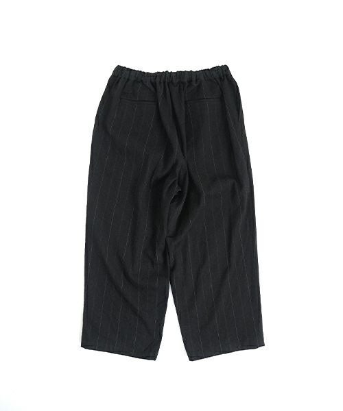 ヨーコページです。Mサイズ 000000021804-04.jpg?size=l&w=