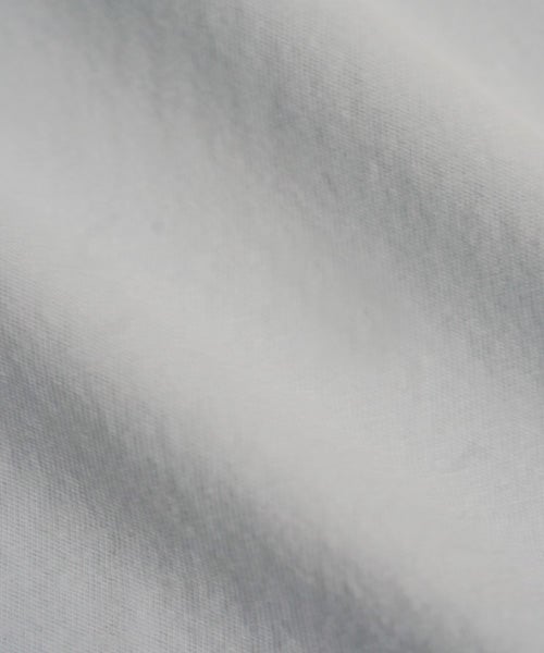 KristenseN DU NORDクリステンセンドゥノルドT-shirt [M-171/06sky blue] ティーシャツ