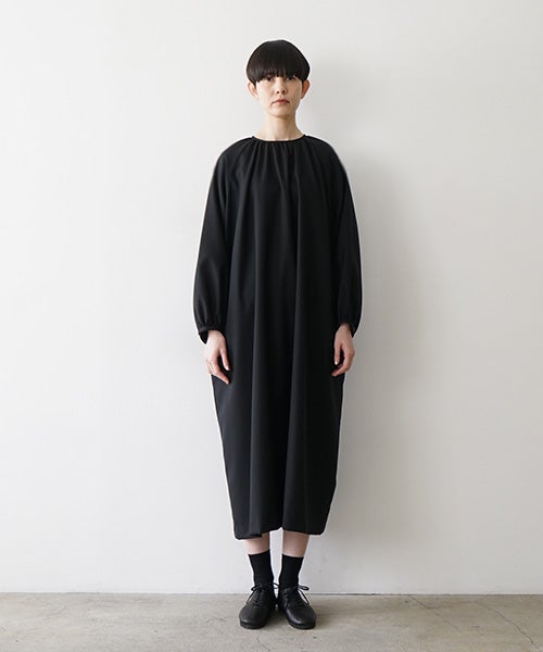 gathered neck dressgathered neck dressgathered neck dressgathered neck dressgathered neck dress