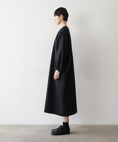 gathered neck dressgathered neck dressgathered neck dressgathered neck dressgathered neck dress