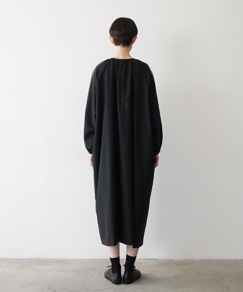 gathered neck dressgathered neck dressgathered neck dressgathered neck dressgathered neck dress