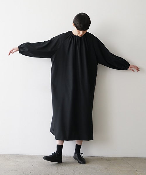 gathered neck dressgathered neck dressgathered neck dressgathered neck dressgathered neck dress