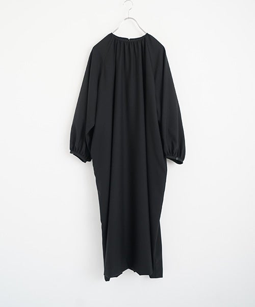 gathered neck dressgathered neck dressgathered neck dressgathered neck dressgathered neck dress