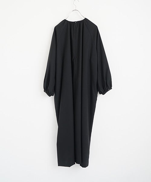 gathered neck dressgathered neck dressgathered neck dressgathered neck dressgathered neck dress