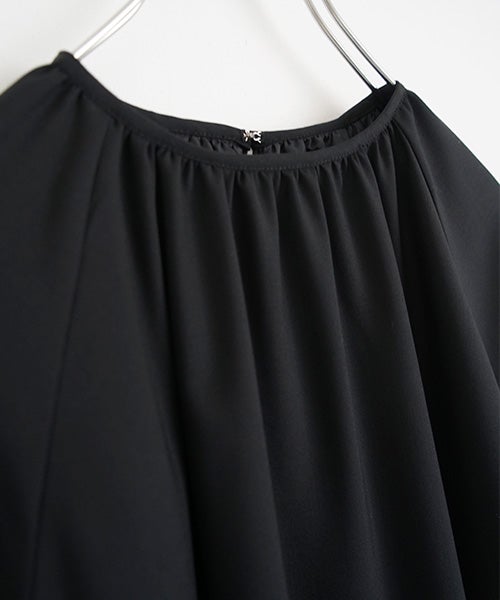 gathered neck dressgathered neck dressgathered neck dressgathered neck dressgathered neck dress