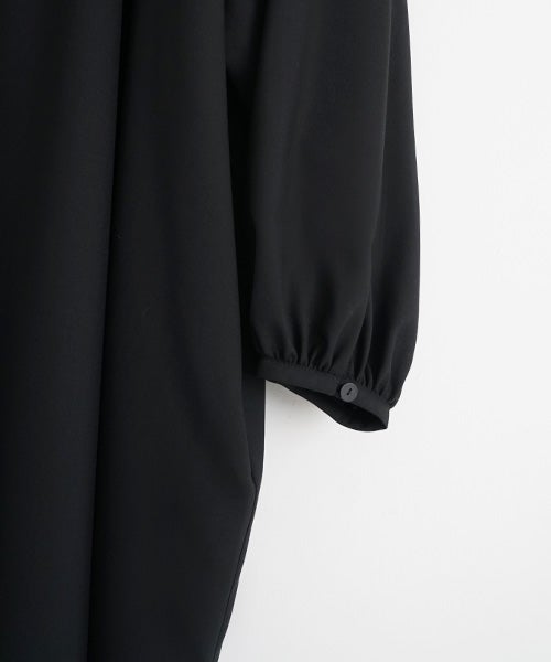 gathered neck dressgathered neck dressgathered neck dressgathered neck dressgathered neck dress
