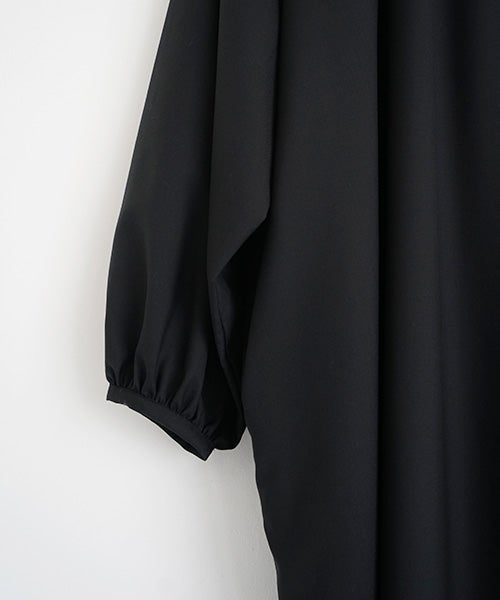 gathered neck dressgathered neck dressgathered neck dressgathered neck dressgathered neck dress