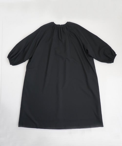 gathered neck dressgathered neck dressgathered neck dressgathered neck dressgathered neck dress