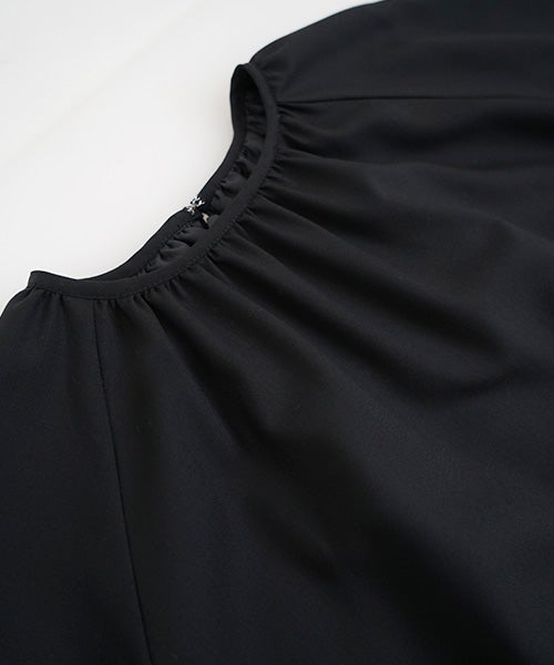 gathered neck dressgathered neck dressgathered neck dressgathered neck dressgathered neck dress