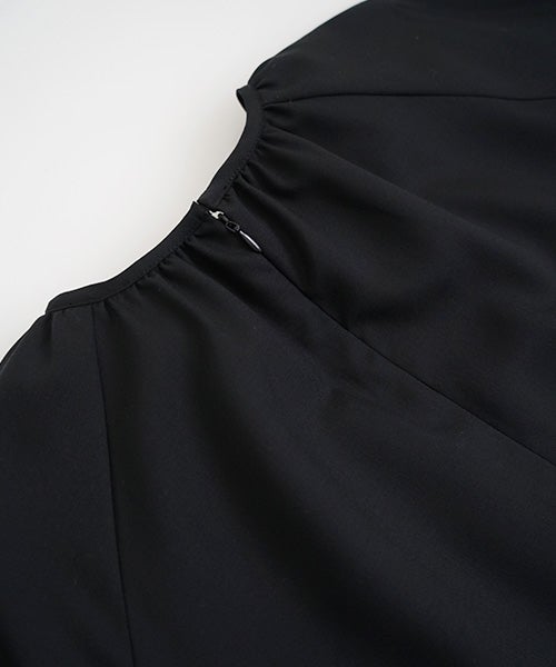 gathered neck dressgathered neck dressgathered neck dressgathered neck dressgathered neck dress