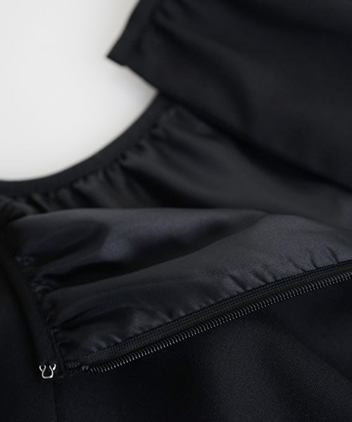 gathered neck dressgathered neck dressgathered neck dressgathered neck dressgathered neck dress