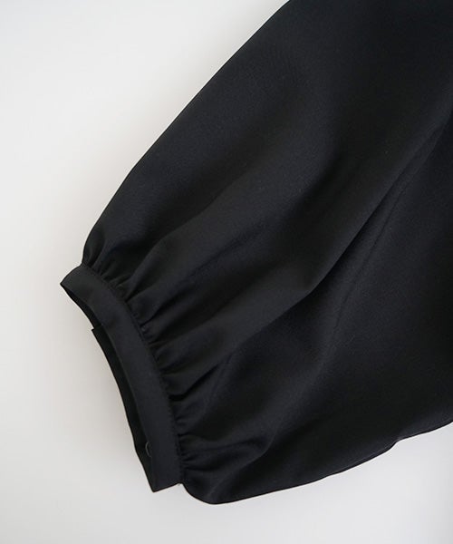 gathered neck dressgathered neck dressgathered neck dressgathered neck dressgathered neck dress