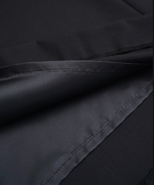 gathered neck dressgathered neck dressgathered neck dressgathered neck dressgathered neck dress