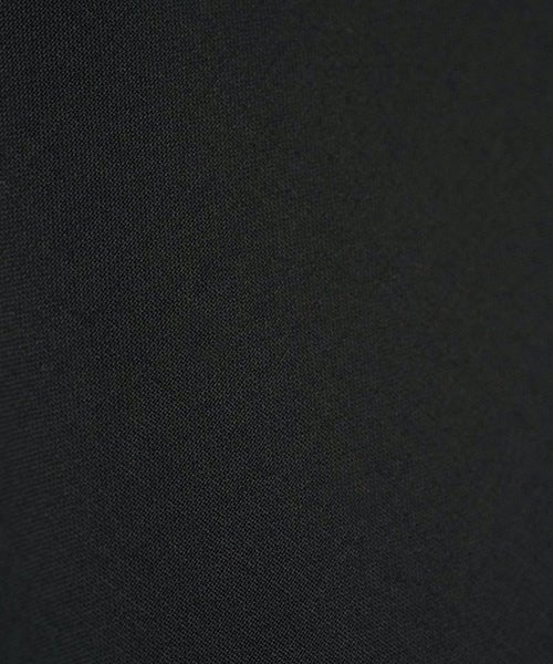 gathered neck dressgathered neck dressgathered neck dressgathered neck dressgathered neck dress