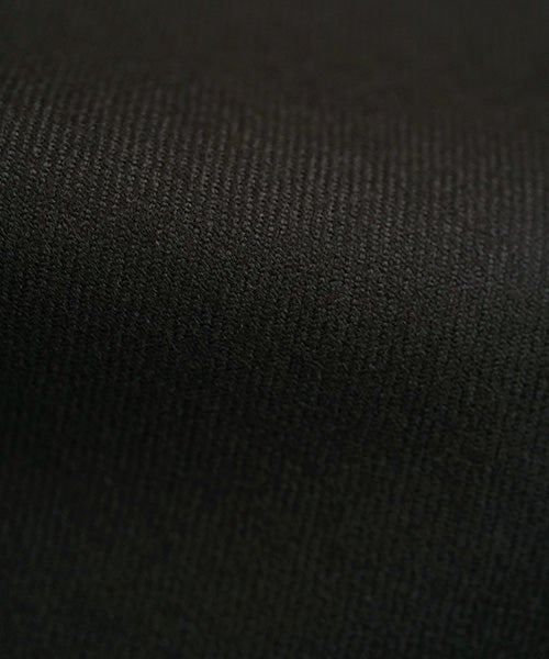 Mochiモチcoach jacket [dark mocha/ma24-jk-01] 